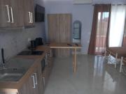 Top Agios Georgios Pagon