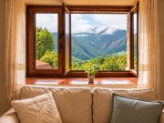 Casa Rural La Carrozal Senda del Oso