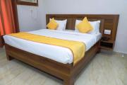 Top Mathura Top Mathura