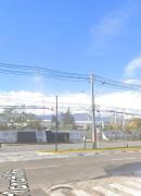 Top Santiago