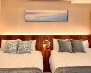 Harmony Tokyo Azabu-Roppongi -Entire Apartment-
