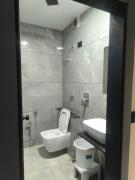 Top Gandhinagar