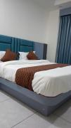 Top Gandhinagar