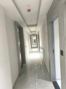 Top Gandhinagar