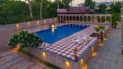 Top Udaipur