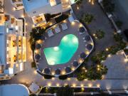 Casa Vitae Suites