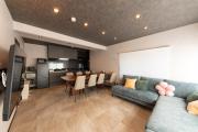 Top Hashima