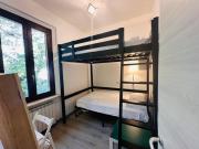 Top Perugia
