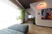 Top Hashima
