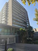 Top Santiago