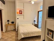 Ostia Daisy Apartment - Pet & Family Friendly