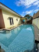 Cozzy Villa HN