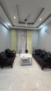 Top Mohali