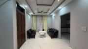 Top Mohali