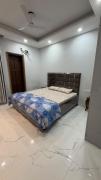 Top Mohali