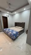 Top Mohali