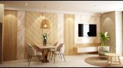 Huynh Stay Apartment