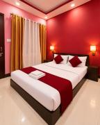 Top Lucknow