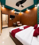 Top Lucknow