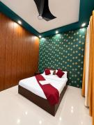 Top Lucknow