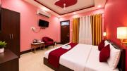 Top Lucknow