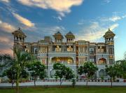 Top Udaipur