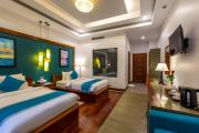 Top Siem Reap