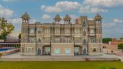 Top Udaipur
