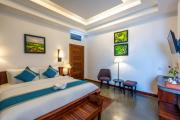 Top Siem Reap