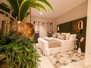 Boutique Nou Mestalla