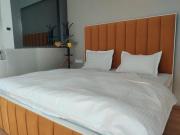 Top Gurgaon