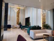 Top Gurgaon