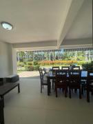 Top San Juan