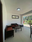 Top San Juan