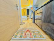 Top Greater Noida