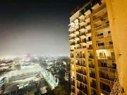 Top Greater Noida
