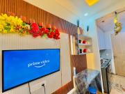 Top Greater Noida