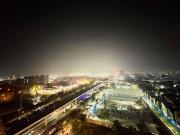 Top Greater Noida