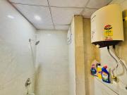 Top Greater Noida