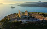 Top Sounio