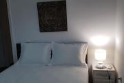 Top Athens