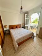 Top Tavira