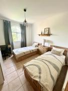 Top Tavira