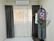 Top Thung Si Kan