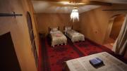 Sahara Vibe Camp