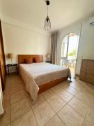 Top Tavira