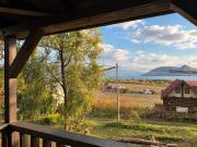 Top Lake Toya