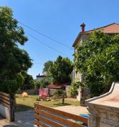 Top Krnica
