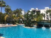 Top Marbella