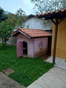 Top Teresópolis